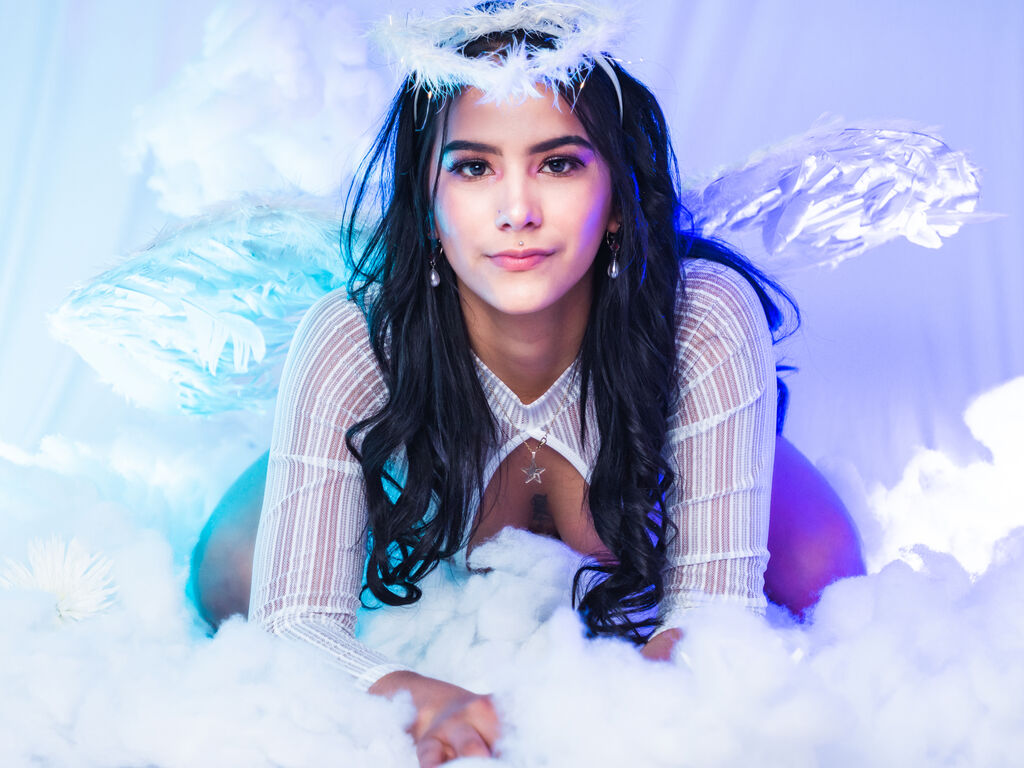 SophiaAlthorp